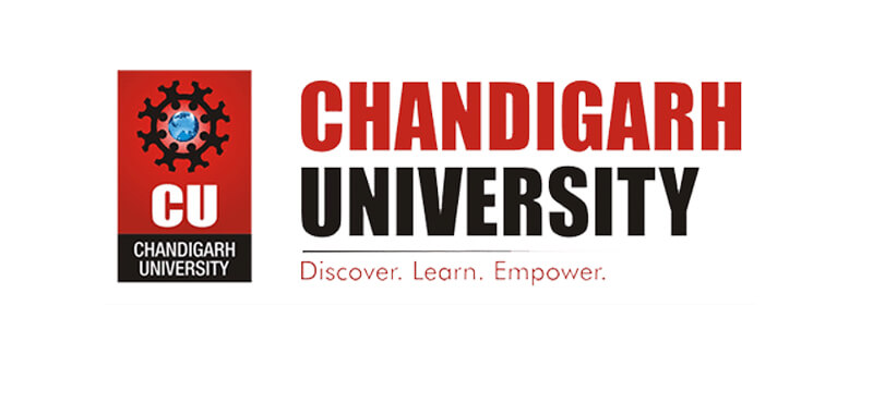 chandigarh-university